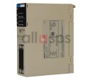 OMRON INPUT OUTPUT UNIT - C200H-MD215