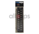 OMRON ANALOG OUTPUT MODULE - C200H-DA002