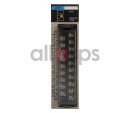 OMRON ANALOG INPUT UNIT - C200H-AD001