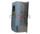 VACON FREQUENCY INVERTER 22KW - NXS00615A2H1SSSA1A3000000