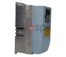 VACON FREQUENCY INVERTER 2.2/3.3A - NXL00035C2H1SSS0000