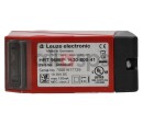 LEUZE ELECTRONIC LICHTTASTER - HRT 96M/P-1630-800-41