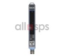 SICK FIBER OPTIC SENSOR 6039095 - WLL180T-P434