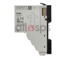 LENZE I/O SYSTEM 1000 AI2, 16BIT DC0/4...20MA - EPM-S408.2B.10