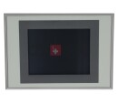 B&R 4PP65 POWER PANEL 5.7" - 4PP065.0571-K01