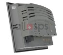 B&R 4PP65 POWER PANEL 5.7" - 4PP065.0571-K01