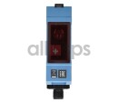 SICK LIGHT BARRIER 6020969 - WS260-G470