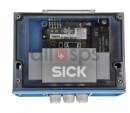 SICK ANSCHLUSSMODUL 1025362 - CDM420-0001