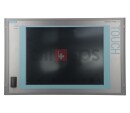 SIMATIC PANEL PC 677B, 15" TOUCH, CORE 2 DUO T400 -...