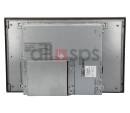 SIMATIC PANEL PC 677B, 15" TOUCH, CORE 2 DUO T400 -...