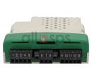 NIDEC CONTROL TECHNIQUES OPTION MODULE - SM-APPLICATIONS...