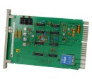 ABB SYNCHROTACT 3 OUTPUT STAGE MODULE HIER449705R1...