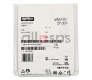 SIMATIC S7, MICRO MEMORY CARD 4MB - 6ES7953-8LM32-0AA0