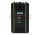 PC ADAPTER USB A2 MPI, 6GK1571-0BA00-0AA0 USED (US)