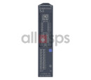 SIMATIC ET 200SP HA ANALOG INPUT MODULE - 6DL1134-6JH00-0PH1