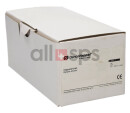 SIEMENS DENCO LUFTKLAPPEN-DREHANTRIEB AC/DC 24V SPST 2NM...