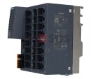 SCALANCE XC224 MANAGEABLE LAYER 2 IE SWITCH -...