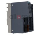 SCALANCE XC224 MANAGEABLE LAYER 2 IE SWITCH - 6GK5224-0BA00-2AC2