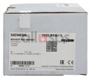 SIEMENS BACNET/IP WEB INTEFACE S55842-Z117 - PXG3.W100-1