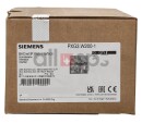 SIEMENS BACNET/IP WEB INTEFACE S55842-Z118 - PXG3.W200-1