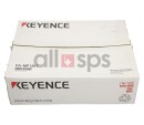 KEYENCE 12" TOUCHPANEL LCD MONITOR - CA-MP120T