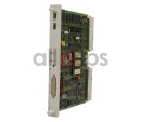 SIMATIC S5, 512 INTERF. MODULE BASIC BOARD - 6ES5512-5BC12