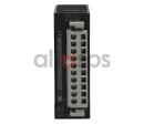 VIPA ANALOG INPUT MODULE ECO SM231 - 231-1BD30