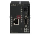 VIPA CPU 214PG - 214-2BE03