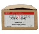 BECKHOFF POWER SUPPLY MODUL AX BRIDGE - AX5901-0000