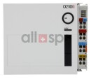 BECKHOFF POWER SUPPLY UNIT WITH INTERNAL UPS FOR CX2020...