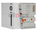 BECKHOFF POWER SUPPLY UNIT WITH INTERNAL UPS FOR CX2020 AND CX203X - CX2100-0904