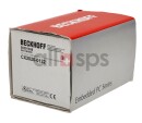 BECKHOFF BASIC CPU MODULE - CX2020-0122