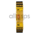 PILZ PDP20 INTERFACE MODULE - 773310