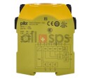 PILZ PDP20 SCHNITTSTELLENMODUL - 773310