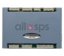 MCC USB DAQ DEVICE, 151480B-01L - USB-2408