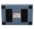 MCC SIMULTANEOUS USB DEVICE, 143540B-01L - USB-1808X