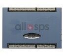 MCC MULTIFUNCTION USB DAQ, 151440F-01L - USB-1608G