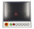BECKHOFF MULTI-TOUCH CONTROL PANEL, CP3915-0000