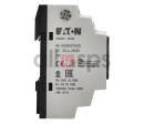 EATON EASY PROGRAMMABLE RELAY - EASY512-DC-RC