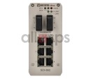 WESTERMO UNMANAGED 8-PORT ETHERNET FIBRE SWITCH -...