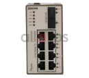 WESTERMO MANAGED ETHERNET SWITCH - L210-F2G