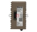 WESTERMO MANAGED ETHERNET SWITCH - L210-F2G