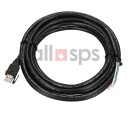 B&R X2X LINK CONNECTION CABLE 5M - X20CA0X48.0050