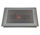 SIMATIC MP 377 15" TOUCH MULTIPANEL -...