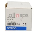 OMRON ZFX SMART VISION SENSOR - ZFX-SC50