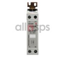 CARLO GAVAZZI HALBLEITERRELAIS - RJ1A23D20E