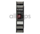 SCHMERSAL SAFETY RELAY 101170049 - AES 1235