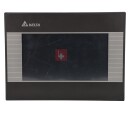 DELTA ELECTRONICS PANEL - DOP-B07S410