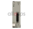 HARTMANN & BRAUN CONTRONIC PAA 02 - P70862-4-0368