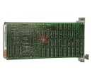 HARTMANN & BRAUN CONTRONIC PAA 02 - P70862-4-0368